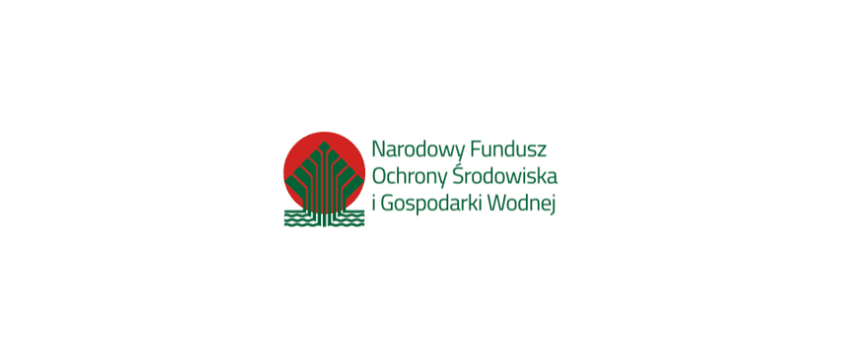 NFOŚiGW – nabór wniosków na instalacje wykorzystujące biogaz komunalny do produkcji energii