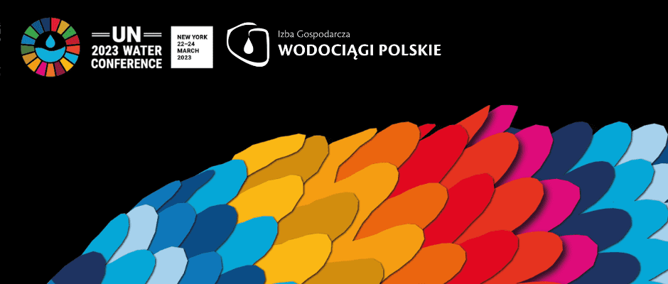 Światowy Dzień Wody