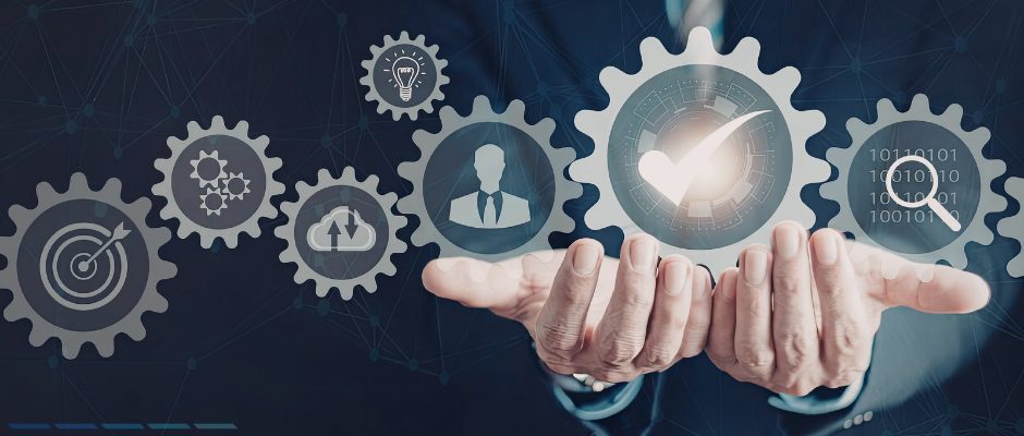 Webinar Urzędu Patentowego RP: Ochrona wynalazków w procedurze międzynarodowej